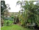 13 Lionel Hogan Street, South West Rocks NSW 2431