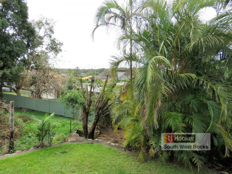 13 Lionel Hogan Street, South West Rocks NSW 2431