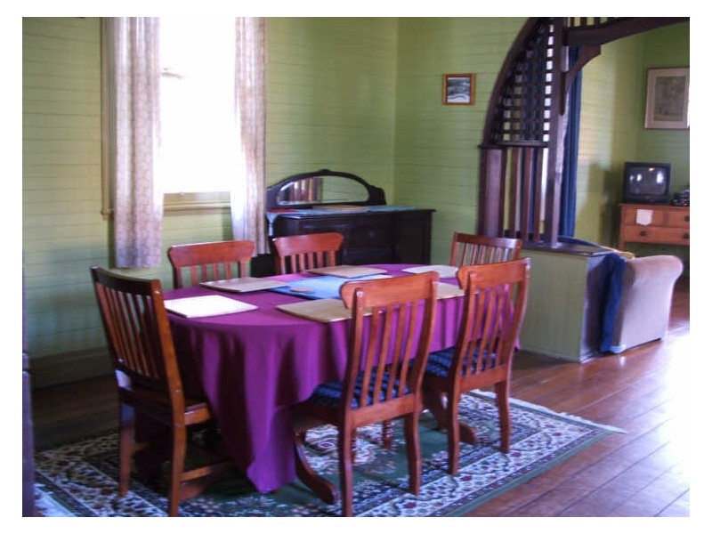 1 Memorial Ave, South West Rocks NSW 2431