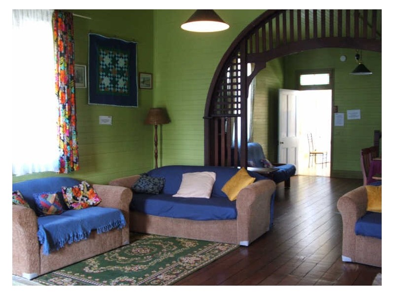 1 Memorial Ave, South West Rocks NSW 2431