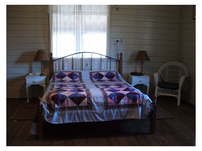 1 Memorial Ave, South West Rocks NSW 2431