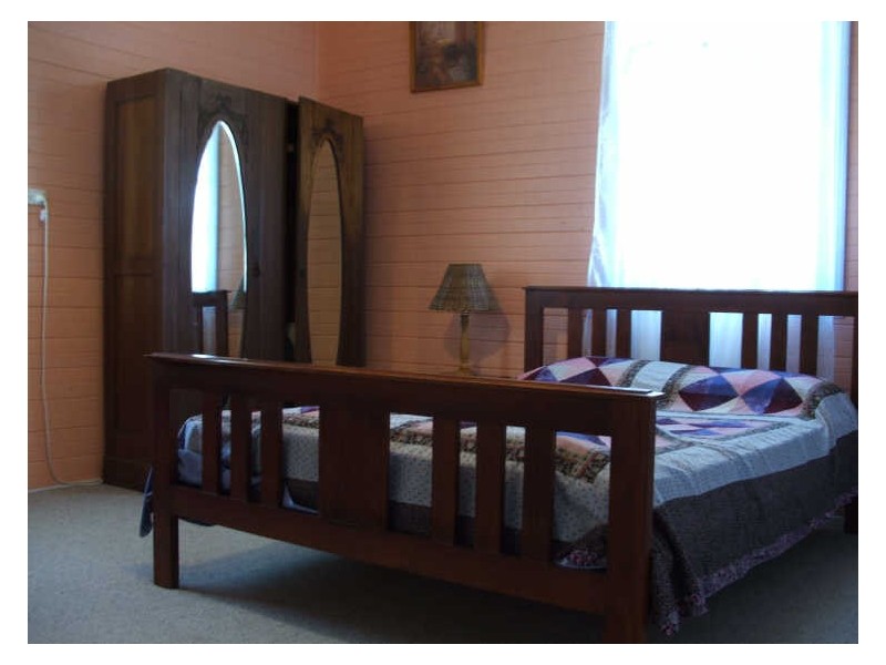 1 Memorial Ave, South West Rocks NSW 2431