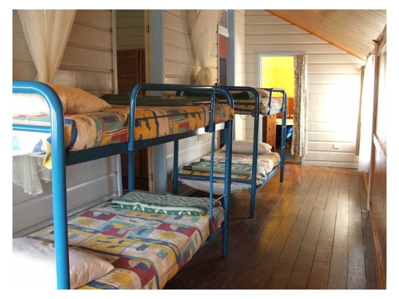 1 Memorial Ave, South West Rocks NSW 2431