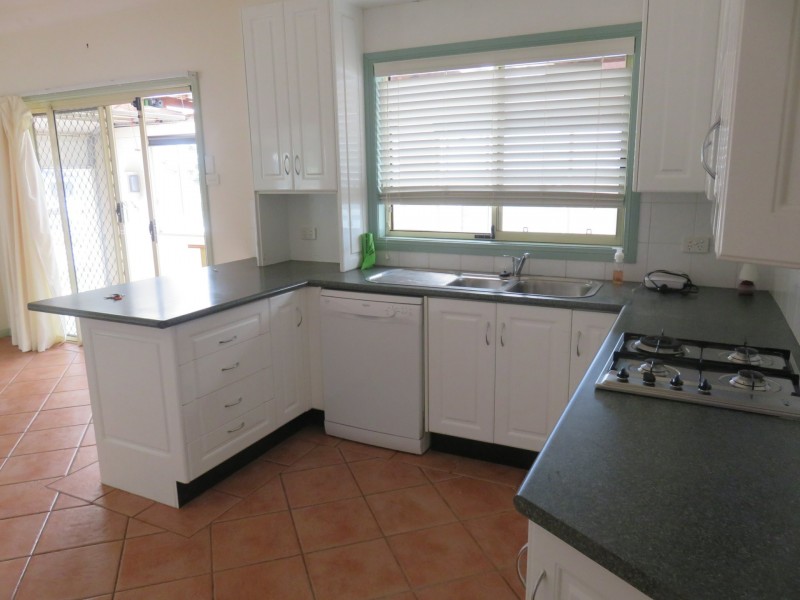 28 Arthur Street, South West Rocks NSW 2431