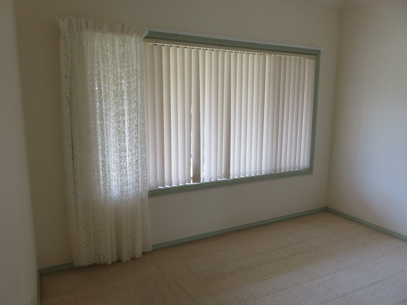 28 Arthur Street, South West Rocks NSW 2431