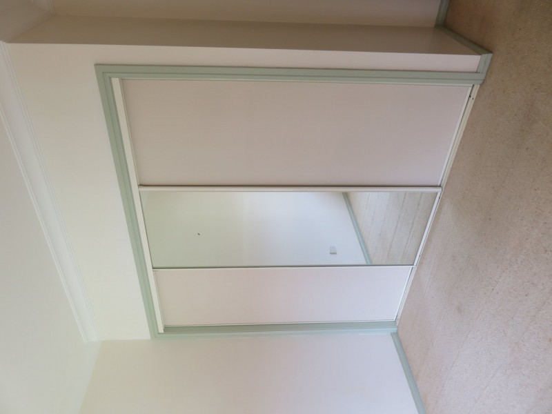 28 Arthur Street, South West Rocks NSW 2431