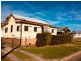 42 Belmore Street, Smithtown NSW 2440