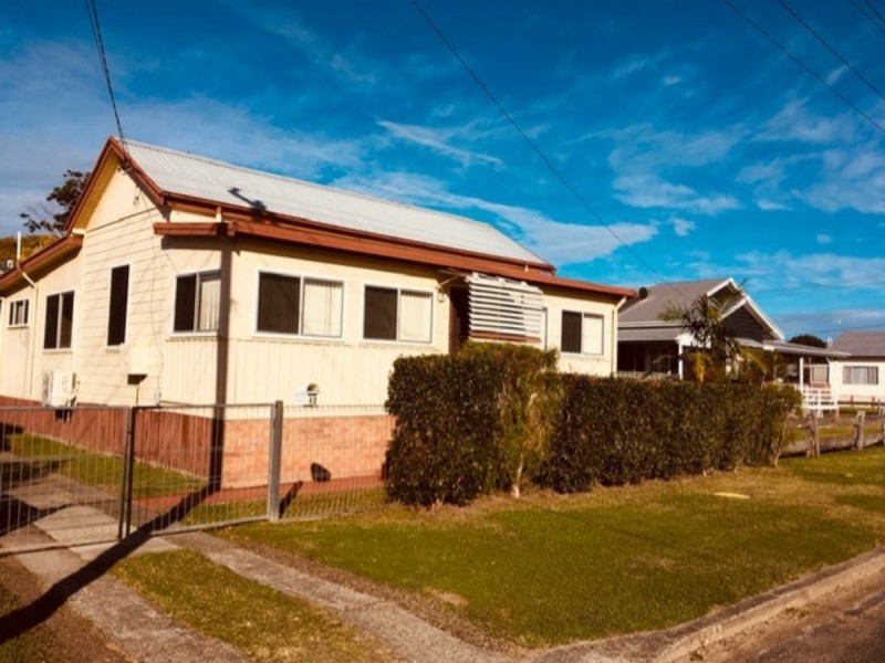 42 Belmore Street, Smithtown NSW 2440