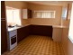 42 Belmore Street, Smithtown NSW 2440