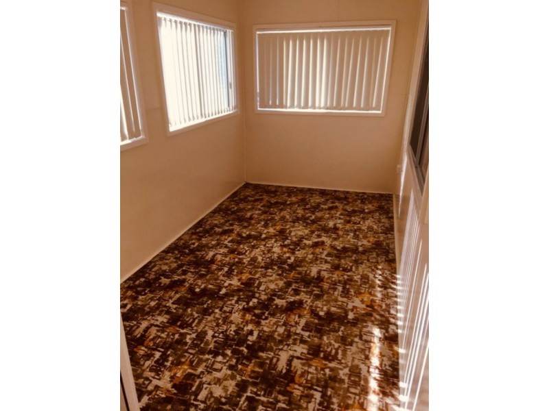 42 Belmore Street, Smithtown NSW 2440