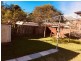 42 Belmore Street, Smithtown NSW 2440