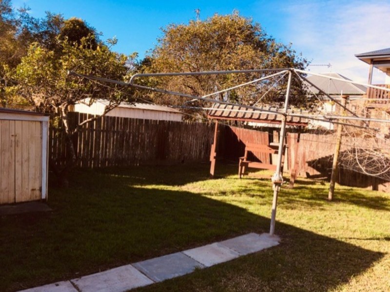 42 Belmore Street, Smithtown NSW 2440