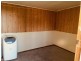 42 Belmore Street, Smithtown NSW 2440