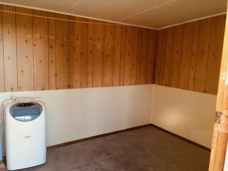 42 Belmore Street, Smithtown NSW 2440
