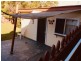 42 Belmore Street, Smithtown NSW 2440