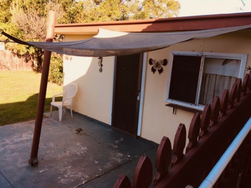 42 Belmore Street, Smithtown NSW 2440