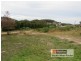 9 Links View Crescent, South West Rocks NSW 2431