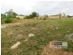 9 Links View Crescent, South West Rocks NSW 2431