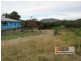 9 Links View Crescent, South West Rocks NSW 2431