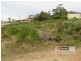 9 Links View Crescent, South West Rocks NSW 2431
