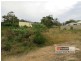 9 Links View Crescent, South West Rocks NSW 2431