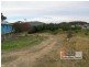 9 Links View Crescent, South West Rocks NSW 2431