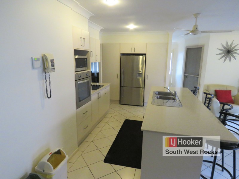 4/87-95 Mitchell Street, South West Rocks NSW 2431