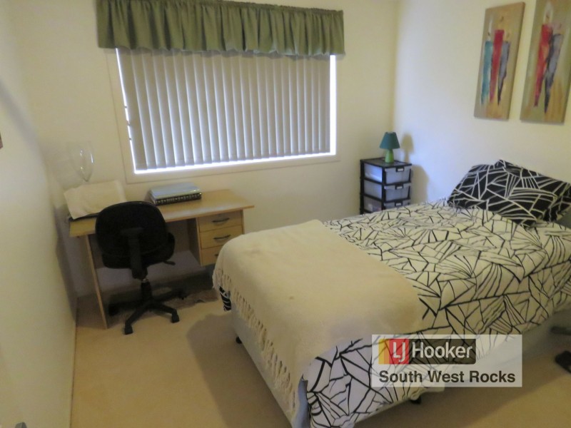 4/87-95 Mitchell Street, South West Rocks NSW 2431