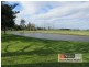 240 Menarcobrinni Road, Clybucca NSW 2440
