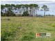 240 Menarcobrinni Road, Clybucca NSW 2440