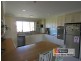 240 Menarcobrinni Road, Clybucca NSW 2440