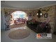240 Menarcobrinni Road, Clybucca NSW 2440