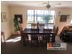 240 Menarcobrinni Road, Clybucca NSW 2440