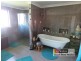 240 Menarcobrinni Road, Clybucca NSW 2440