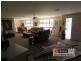 240 Menarcobrinni Road, Clybucca NSW 2440