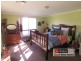 240 Menarcobrinni Road, Clybucca NSW 2440
