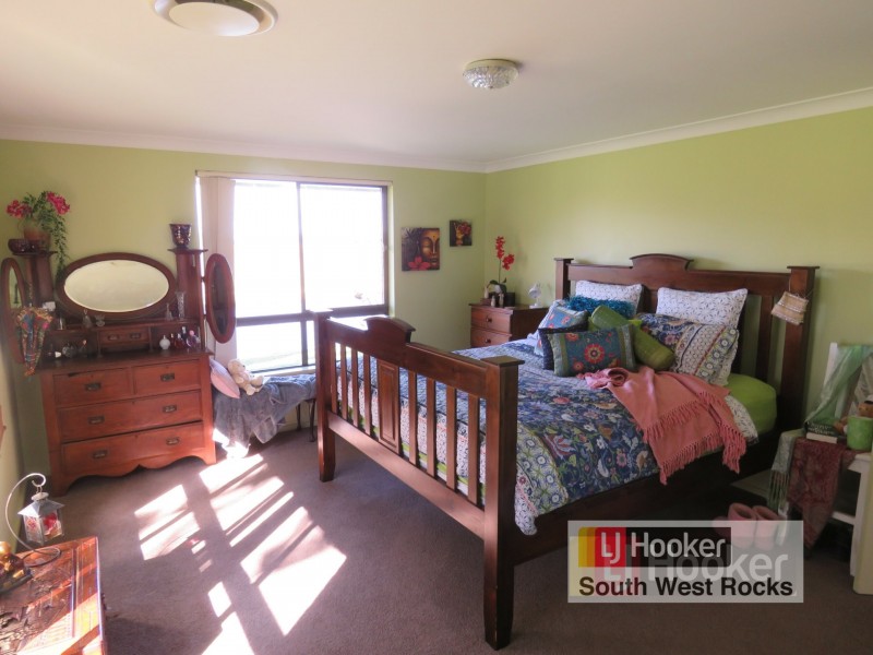 240 Menarcobrinni Road, Clybucca NSW 2440