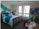 240 Menarcobrinni Road, Clybucca NSW 2440