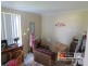 240 Menarcobrinni Road, Clybucca NSW 2440