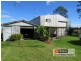 240 Menarcobrinni Road, Clybucca NSW 2440