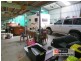 240 Menarcobrinni Road, Clybucca NSW 2440