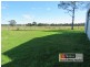 240 Menarcobrinni Road, Clybucca NSW 2440