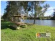 240 Menarcobrinni Road, Clybucca NSW 2440