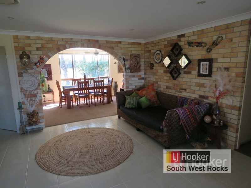 240 Menarcobrinni Road, Clybucca NSW 2440