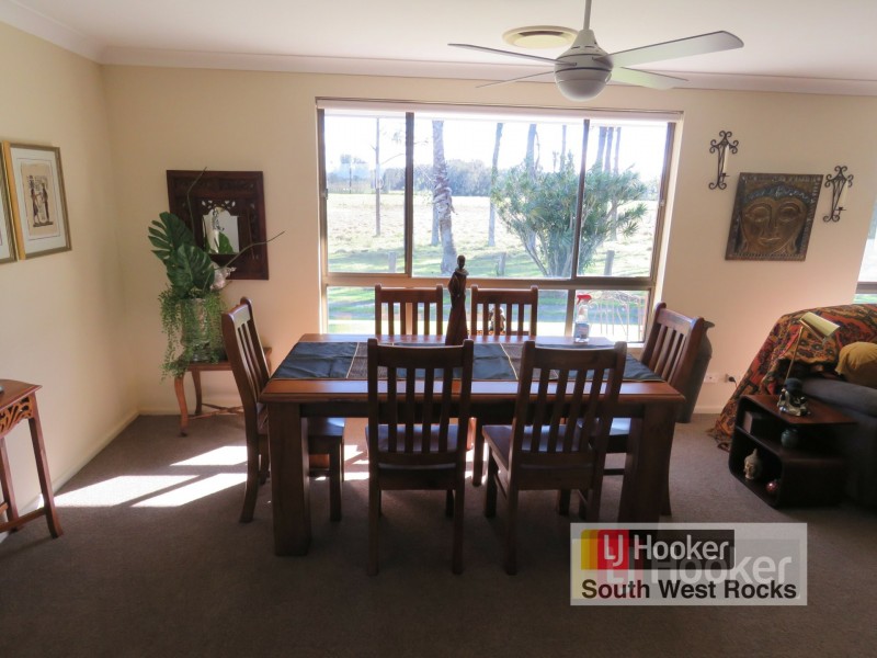 240 Menarcobrinni Road, Clybucca NSW 2440