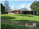 240 Menarcobrinni Road, Clybucca NSW 2440