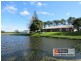 240 Menarcobrinni Road, Clybucca NSW 2440