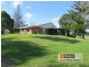 240 Menarcobrinni Road, Clybucca NSW 2440