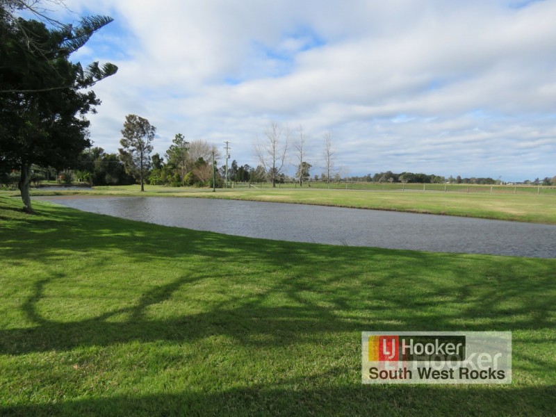 240 Menarcobrinni Road, Clybucca NSW 2440