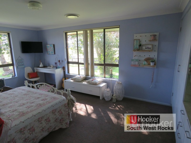 240 Menarcobrinni Road, Clybucca NSW 2440